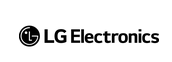 EVK client 16