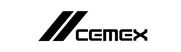 EVK client 4