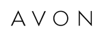 EVK client 7