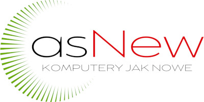 logo sklepu EVKasnew.pl