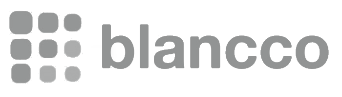 EVK kasowanie danych oprogramowanie Blancco